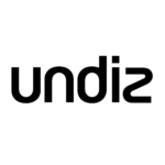 UNDIZ