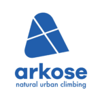 arkose