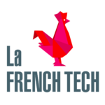 french tech