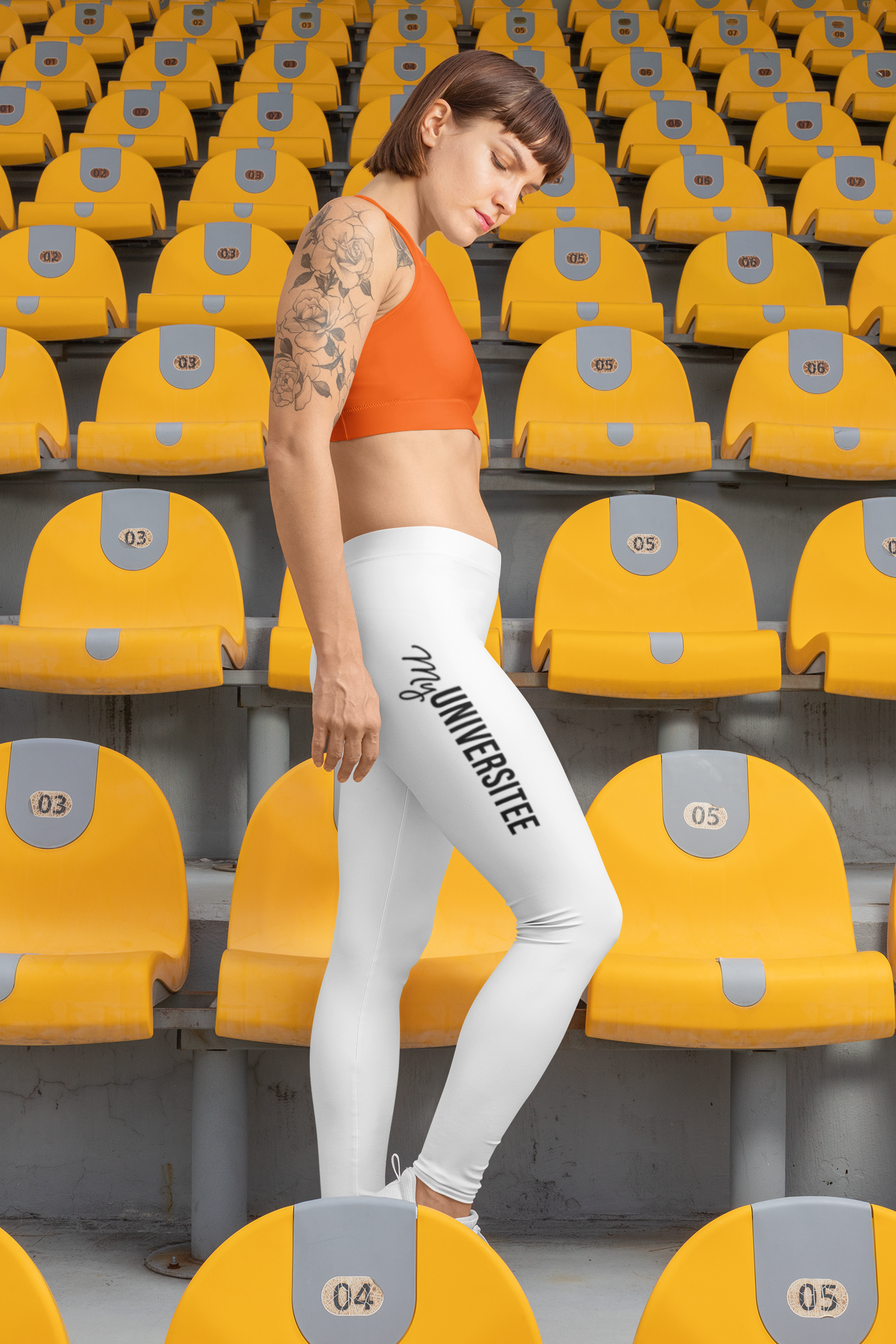 leggings-mockup-of-a-woman-posing-at-a-stadium-28728