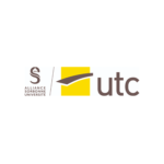 UTC