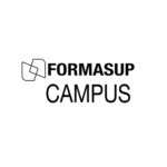 formasup